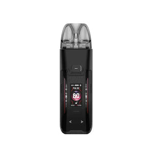 Vaporesso Luxe XR Max 2