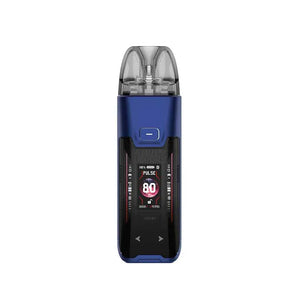 Vaporesso Luxe XR Max 2
