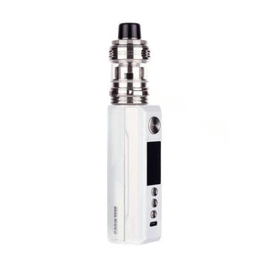 Voopoo Drag M100S Pearl White