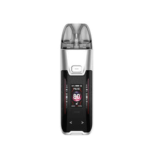Vaporesso Luxe XR Max 2
