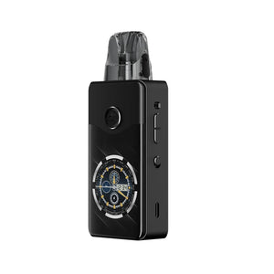 Voopoo Vinci E120 Kit
