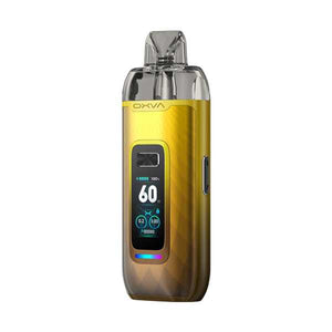 Oxva VPrime Kit