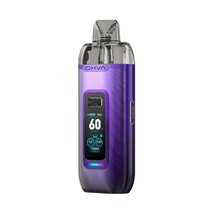 Oxva VPrime Kit