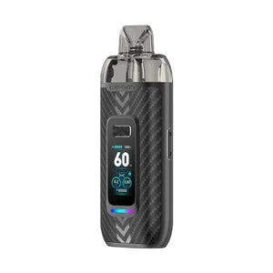 Oxva VPrime Kit