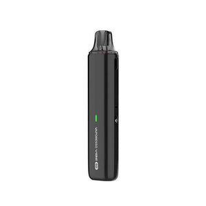 Vaporesso Vibe SE Kit