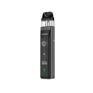 Vaporesso Xros Pro Black