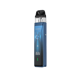Vaporesso Xros Pro Blue