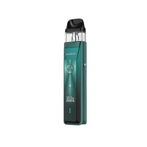 Vaporesso Xros Pro Green