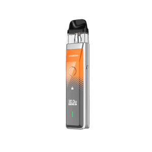 Vaporesso Xros Pro Orange