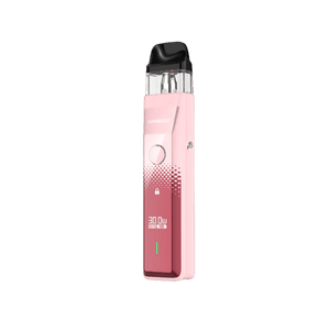 Vaporesso Xros Pro Pink
