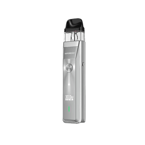 Vaporesso Xros Pro Silver