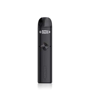 Caliburn Explorer Black