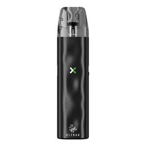 ELFX Mini Pod Kit
