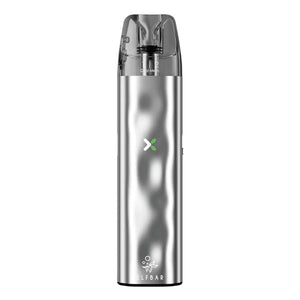ELFX Mini Pod Kit