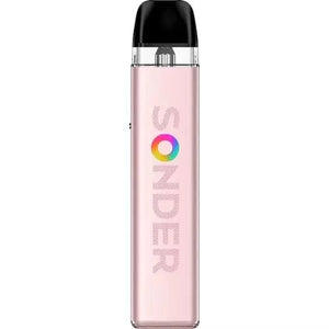 Geekvape Sonder Q2