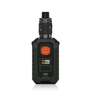 Vaporesso Armour Max Green