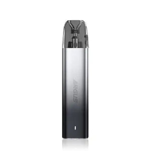 Voopoo Argus G2 Mini
