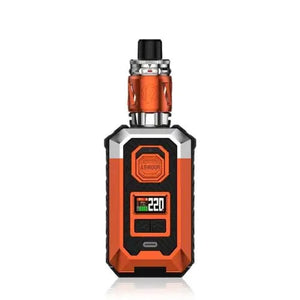 Vaporesso Armour Max Orange