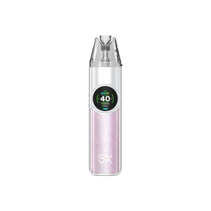 Oxva NeXlim Kit