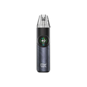 Oxva NeXlim Kit