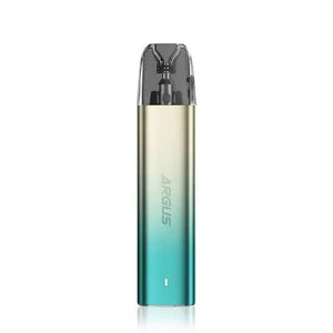 Voopoo Argus G2 Mini