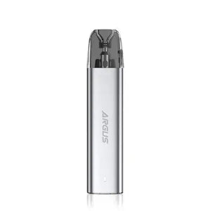 Voopoo Argus G2 Mini