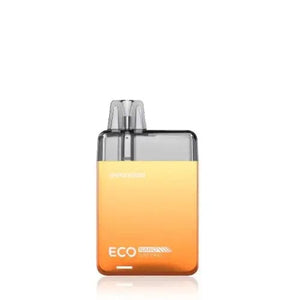Vaporesso Eco Nano Kit Sunset Gold