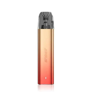 Voopoo Argus G2 Mini