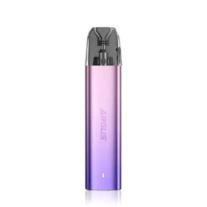 Voopoo Argus G2 Mini