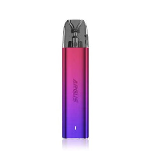 Voopoo Argus G2 Mini
