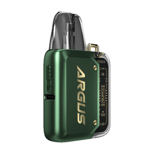 Voopoo Argus P1 Green