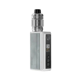 Voopoo Drag 5 Kit