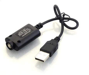 USB Charger