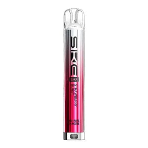 SKE Crystal BAR Prefilled Vape Kit