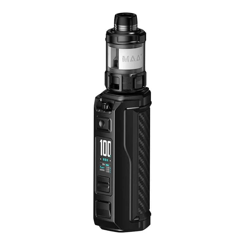 Voopoo Argus MT Vape Kit