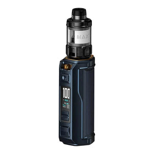 Voopoo Argus MT Vape Kit