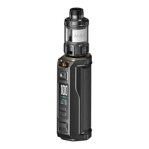 Voopoo Argus MT Vape Kit