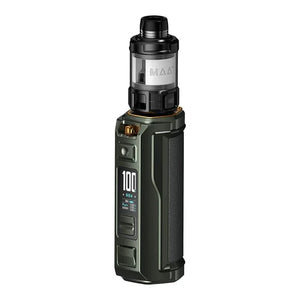 Voopoo Argus MT Vape Kit