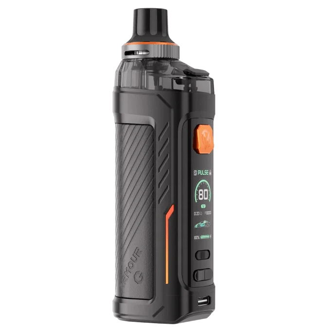 Vaporesso Armour G
