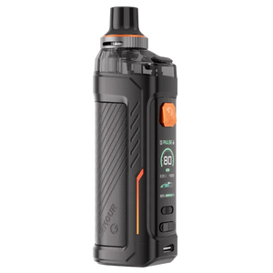 Vaporesso Armour G