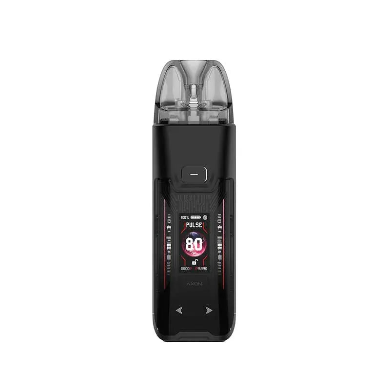 Vaporesso Luxe XR Max 2