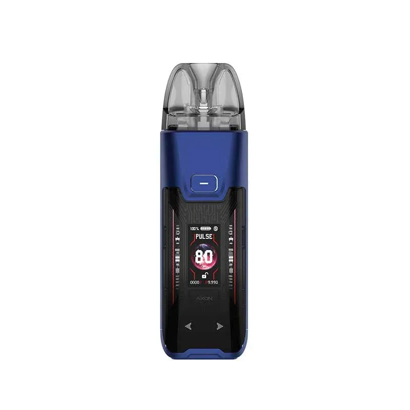 Vaporesso Luxe XR Max 2