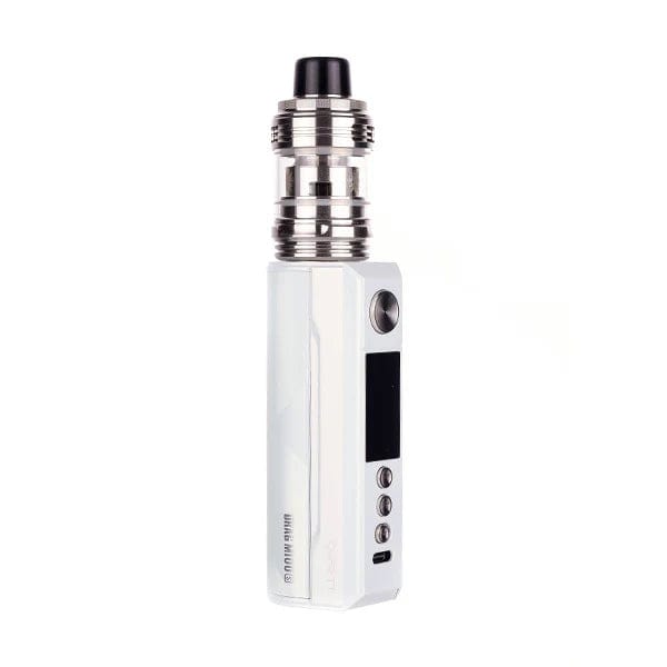 Voopoo Drag M100S | 50 - Refill Station Voopoo Drag M100S | 50 - Refill Station