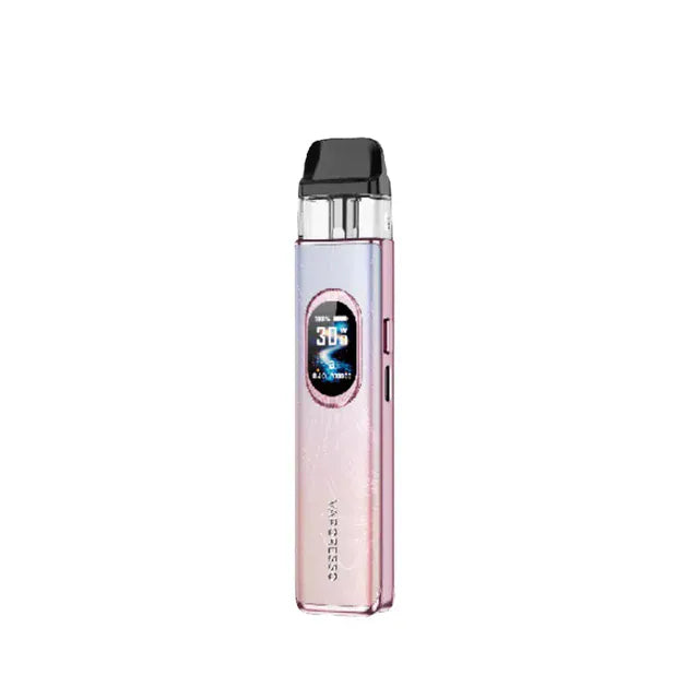 Vaporesso Xros 6