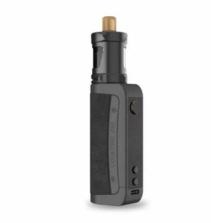 Innokin Coolfire Z80 (18650 Battery Included) Ash Grey