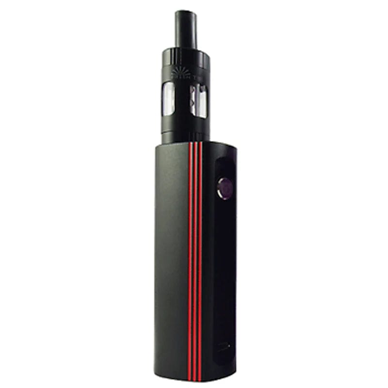 Best vape kits online UK | Cheap e-cigarette starter kit Online UK - Refill Station Best vape kits online UK | Cheap e-cigarette starter kit Online UK - Refill Station