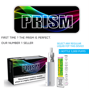 Prism Kit