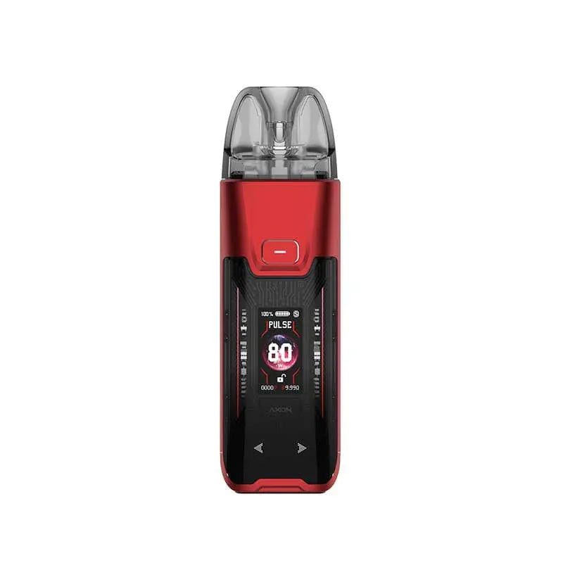 Vaporesso Luxe XR Max 2