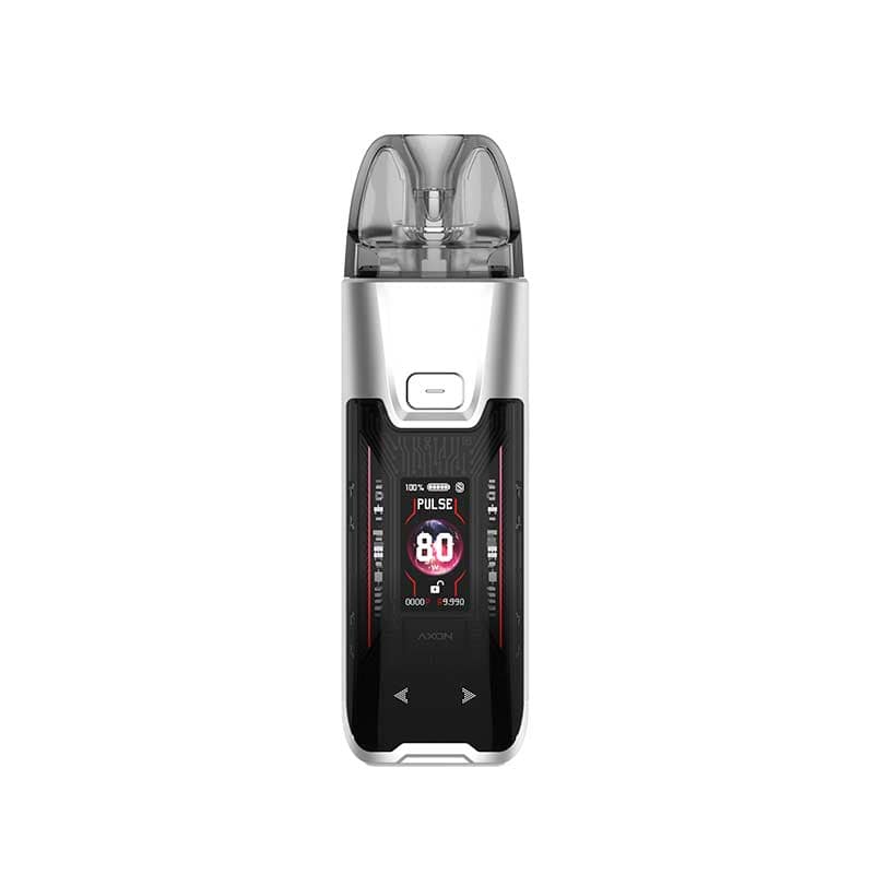 Vaporesso Luxe XR Max 2