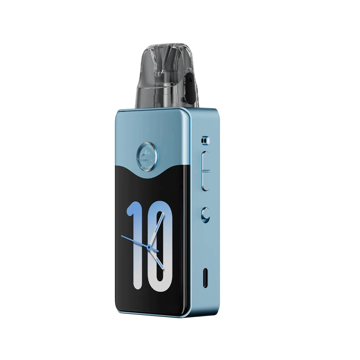 Voopoo Vinci E120 Kit